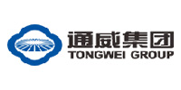 通威集團(tuán)